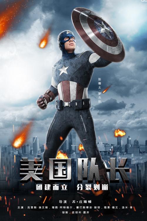 买阿尔伯塔驾照